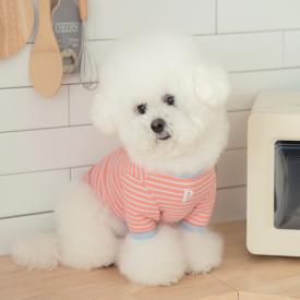 펫츠랜드 앨리스티셔츠 3 color S-2XL