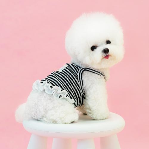 펫츠랜드 릴리프릴나시티 3 color S-2XL