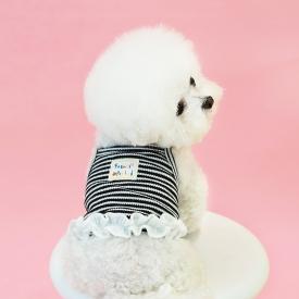 펫츠랜드 릴리프릴나시티 3 color S-2XL