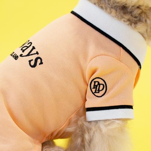 펫츠랜드 올웨이즈티셔츠 3 color S-2XL
