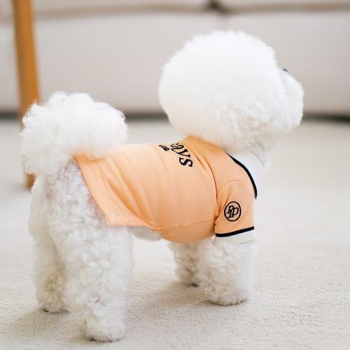 펫츠랜드 올웨이즈티셔츠 3 color S-2XL
