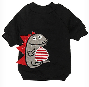 다이노스맨투맨티셔츠