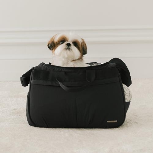 펫츠랜드 멜로우슬링백 이너쿠션세트 3 color M/L