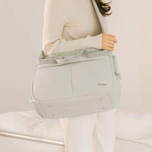 펫츠랜드 멜로우슬링백 이너쿠션세트 3 color M/L