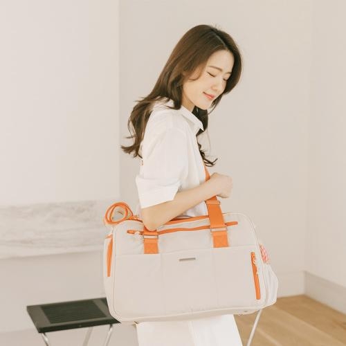 펫츠랜드 모션라인백 이너쿠션세트 3 color M/L