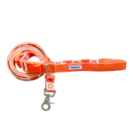 펫츠랜드 하트팝 핸즈프리 리드줄 3color