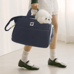 펫츠랜드 뉴스너그슬링백 이너쿠션세트 2color M-L