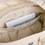 펫츠랜드 뉴스너그슬링백 이너쿠션세트 2color M-L