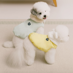 펫츠랜드 베어허그패딩베스트 3color S-2XL