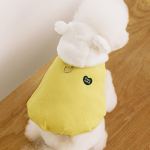 펫츠랜드 베어허그패딩베스트 3color S-2XL