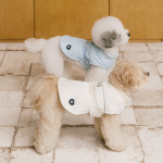 펫츠랜드 에어핏패딩베스트 3color S-2XL