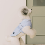 펫츠랜드 에어핏패딩베스트 3color S-2XL