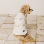 펫츠랜드 에어핏패딩베스트 3color S-2XL