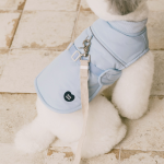 펫츠랜드 에어핏패딩베스트 3color S-2XL