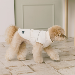 펫츠랜드 에어핏패딩베스트 3color S-2XL