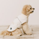 펫츠랜드 에어핏패딩베스트 3color S-2XL