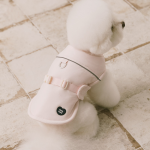 펫츠랜드 에어핏패딩베스트 3color S-2XL