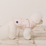 펫츠랜드 에어핏패딩베스트 3color S-2XL