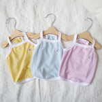 펫츠랜드 로아끈나시 3color S-2XL
