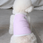 펫츠랜드 로아끈나시 3color S-2XL