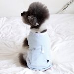 펫츠랜드 아이스포켓쿨티 3color S-2XL