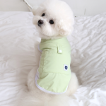 펫츠랜드 아이스포켓쿨티 3color S-2XL