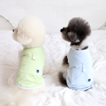 펫츠랜드 아이스포켓쿨티 3color S-2XL