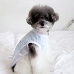 펫츠랜드 아이스포켓쿨티 3color S-2XL