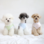 펫츠랜드 아이스포켓쿨티 3color S-2XL