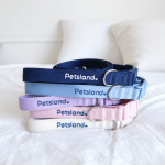 펫츠랜드 이지웨이리드줄 5color