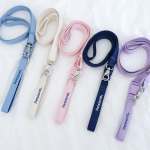 펫츠랜드 이지웨이리드줄 5color