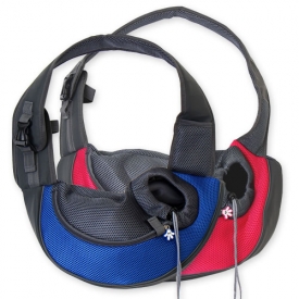 펫슬링(핑크,블루)