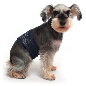 큐빅스컬매너벨트