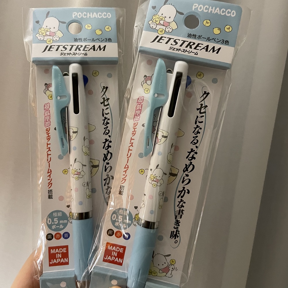 E92B18B3-5238-4F81-A297-0D725FF6DFCB_141311.jpeg E92B18B3-5238-4F81-A297-0D725FF6DFCB_141311.jpeg