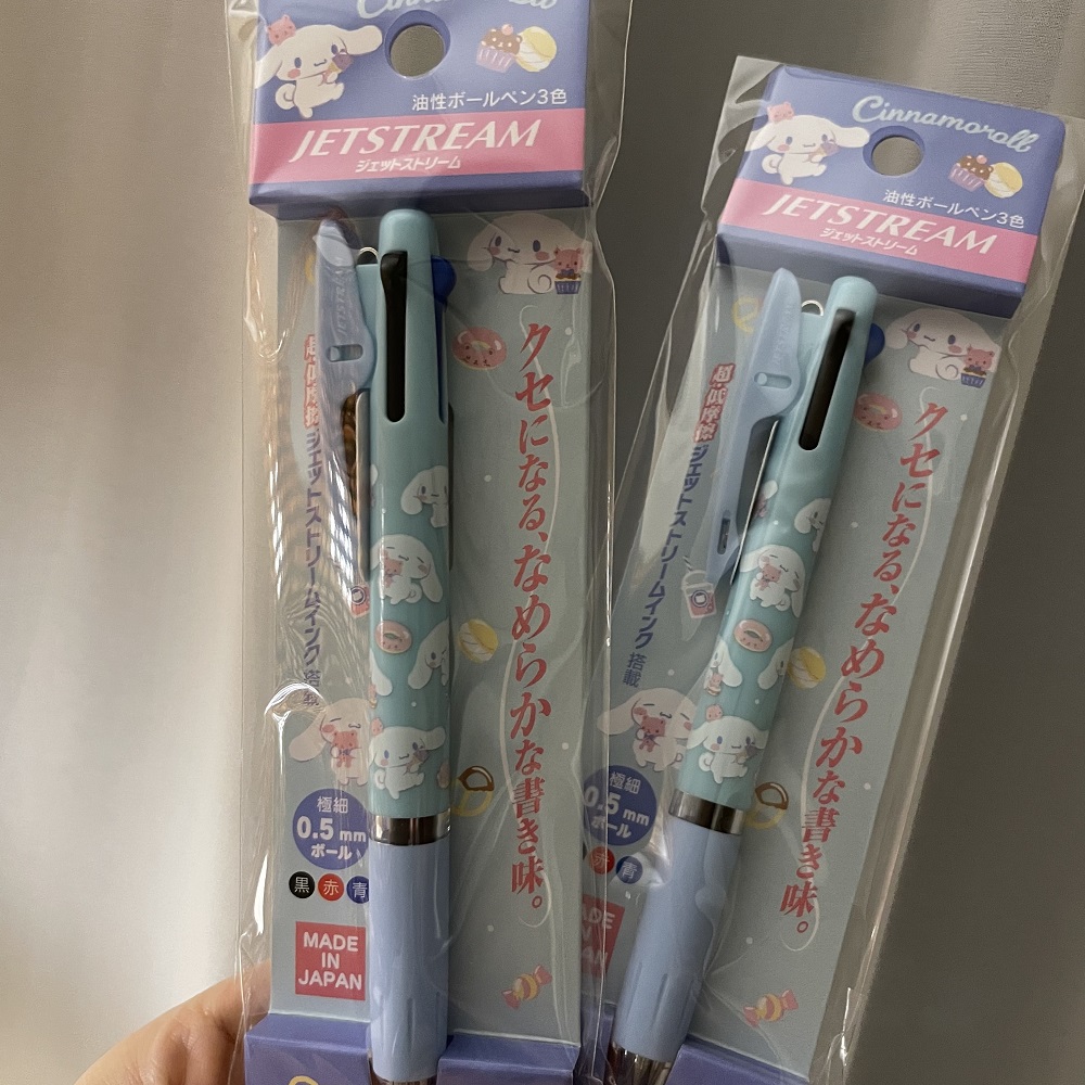 1408C4B4-67E6-4088-A929-A5565C2DE0BF_141311.jpeg 1408C4B4-67E6-4088-A929-A5565C2DE0BF_141311.jpeg