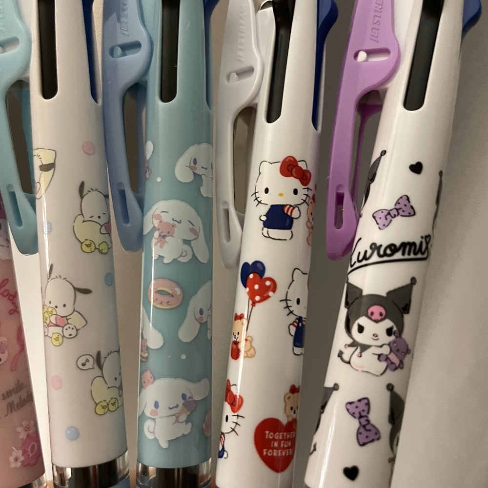 B1E29524-5263-4A46-8ADC-8F944A9AF390_141310.jpeg B1E29524-5263-4A46-8ADC-8F944A9AF390_141310.jpeg