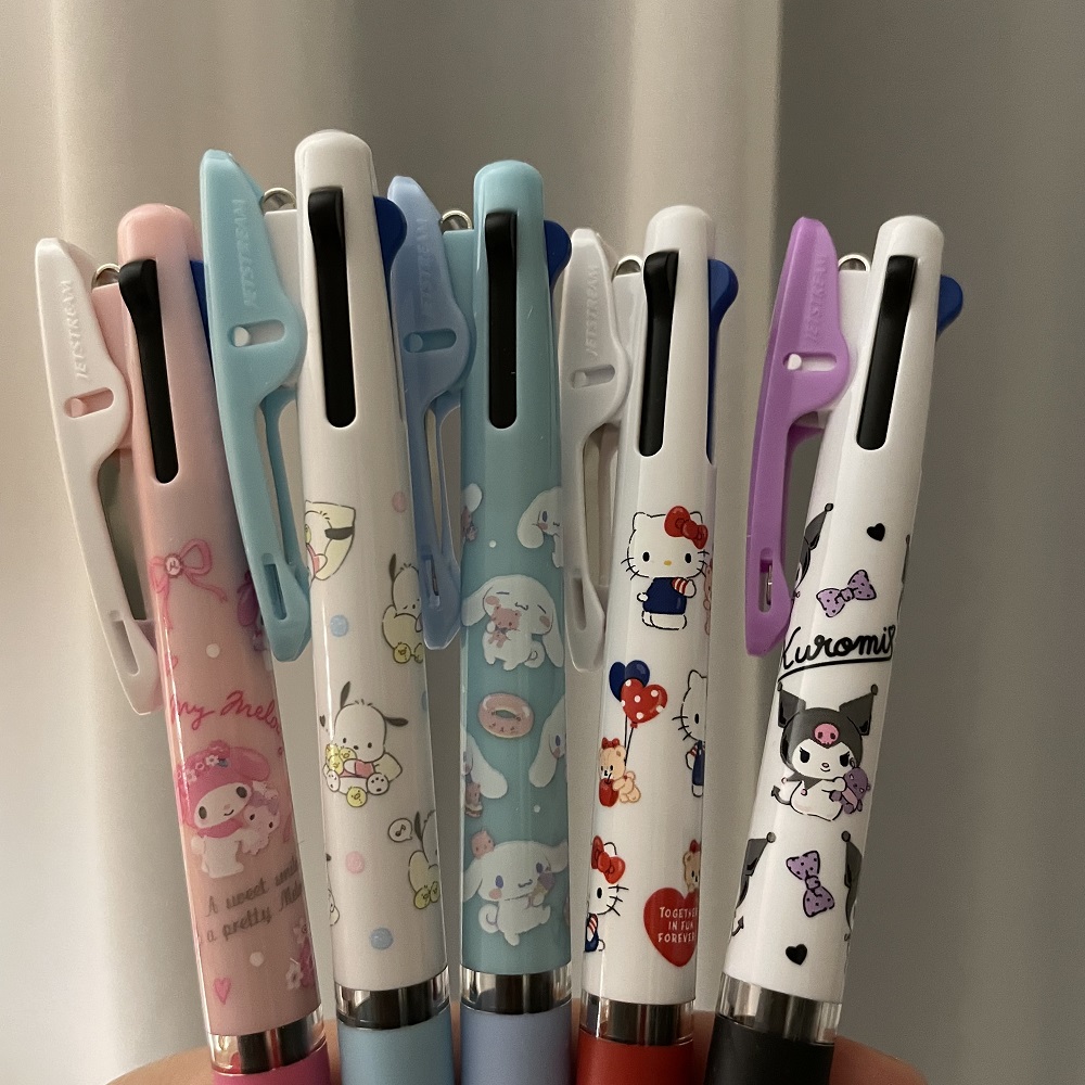 B40EA9AD-76F8-4188-B249-4DD4C09EC795_141310.jpeg B40EA9AD-76F8-4188-B249-4DD4C09EC795_141310.jpeg