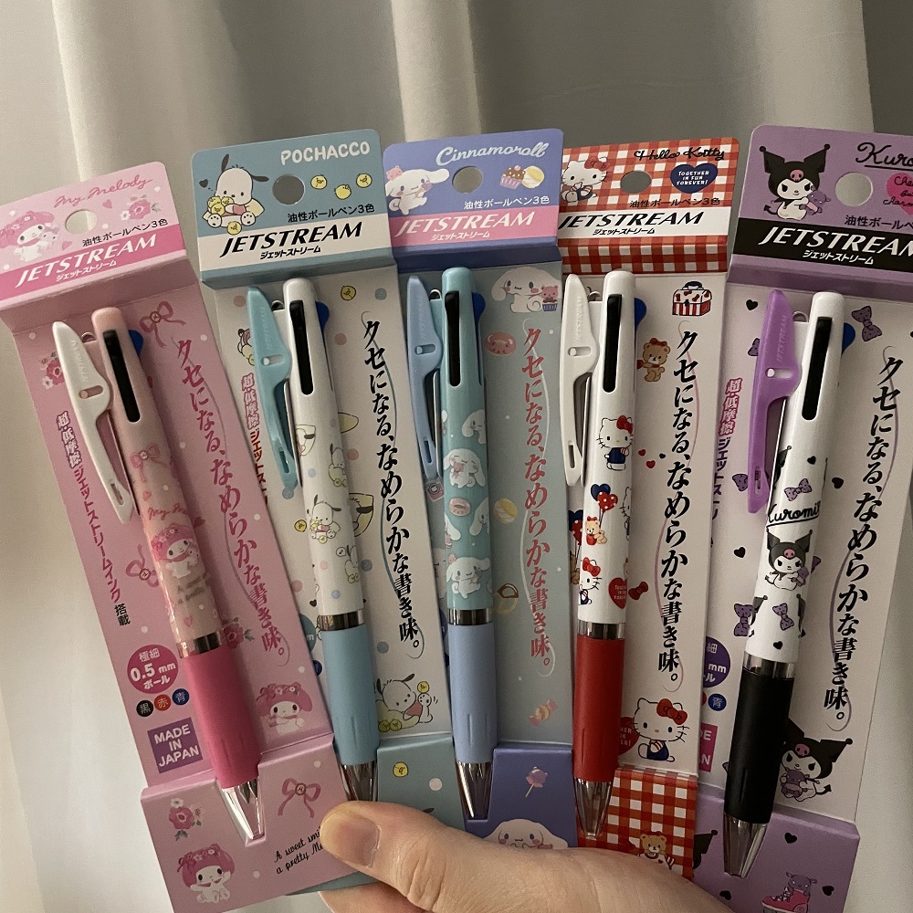 A55FAB09-CEB2-427A-AB45-24792626048B_141309.jpeg A55FAB09-CEB2-427A-AB45-24792626048B_141309.jpeg