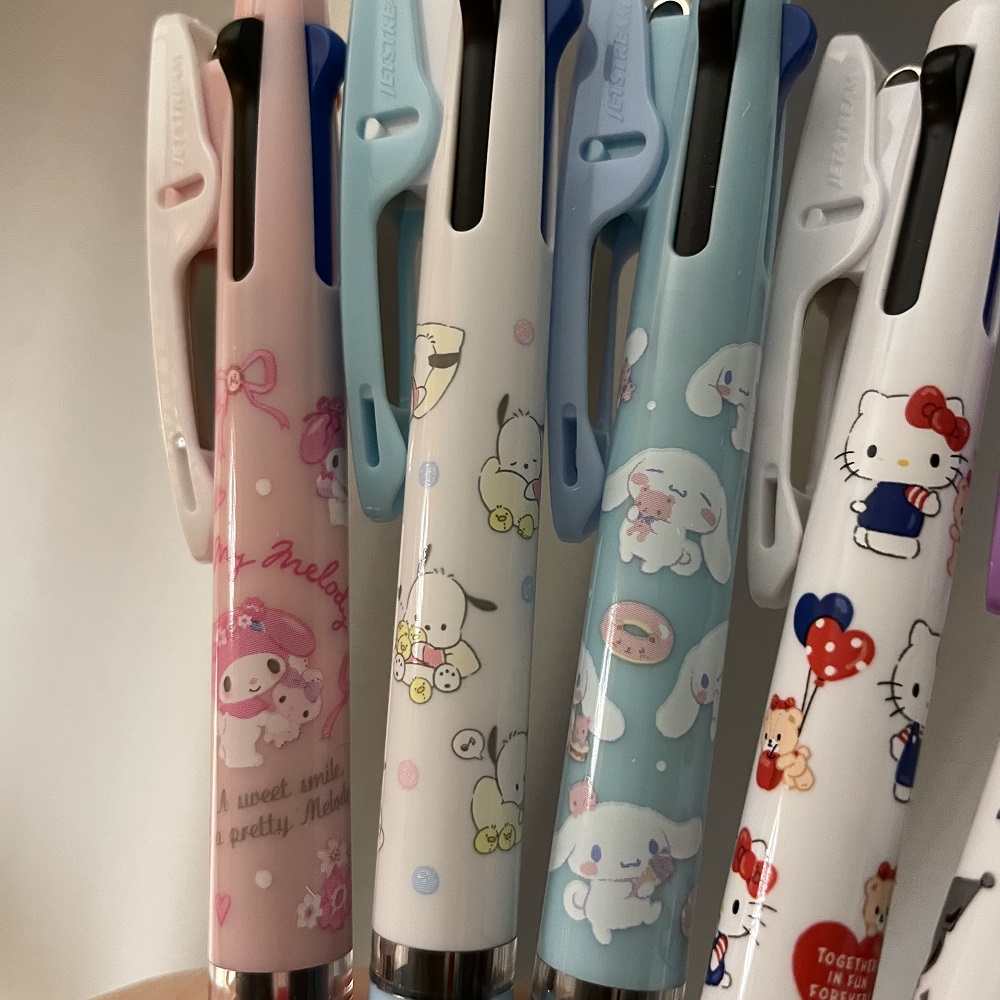 F1E16D56-14A7-459A-9F9E-B7B1B61FB250_141310.jpeg F1E16D56-14A7-459A-9F9E-B7B1B61FB250_141310.jpeg