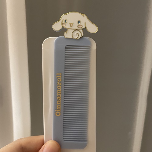 62F0688B-4EC0-4CB7-B9EA-0E7C3C9E177B_140955.jpeg 62F0688B-4EC0-4CB7-B9EA-0E7C3C9E177B_140955.jpeg