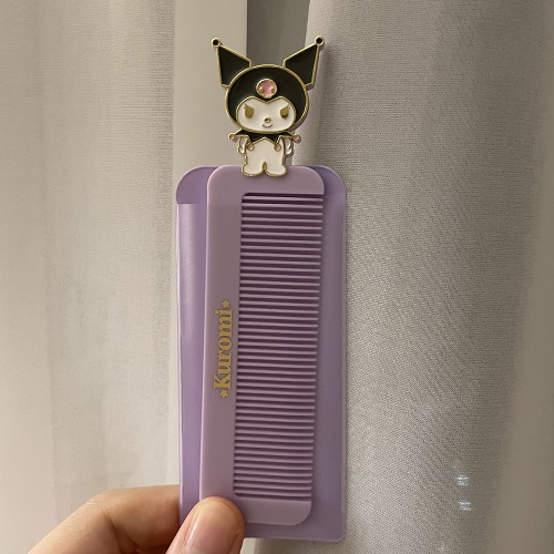 ACCDBC91-A8B3-4F0E-BBBE-9879C82EFE0C_141021.jpeg ACCDBC91-A8B3-4F0E-BBBE-9879C82EFE0C_141021.jpeg