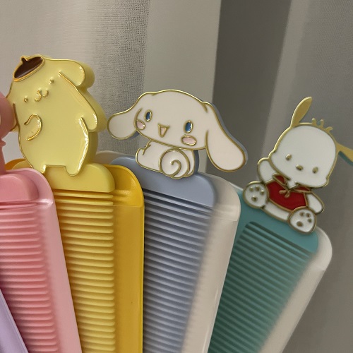 2308CB09-FE21-4EA5-9330-5F9EDF175D90_140342.jpeg 2308CB09-FE21-4EA5-9330-5F9EDF175D90_140342.jpeg