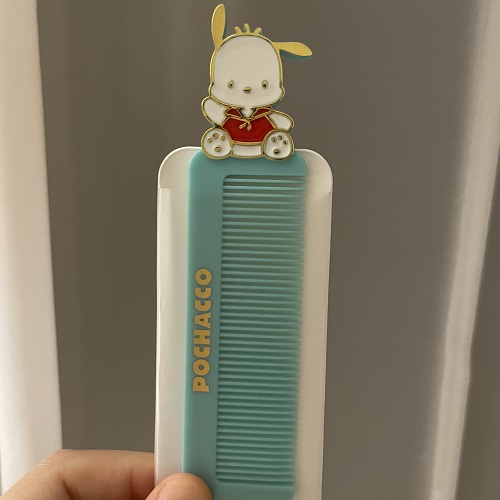 48D3FF8F-023D-4B3D-827D-CE806A1B1A8F_141035.jpeg 48D3FF8F-023D-4B3D-827D-CE806A1B1A8F_141035.jpeg