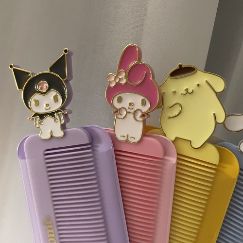 EF9E8589-A4E3-4BFA-AB3D-0EB046693044_140342.jpeg EF9E8589-A4E3-4BFA-AB3D-0EB046693044_140342.jpeg