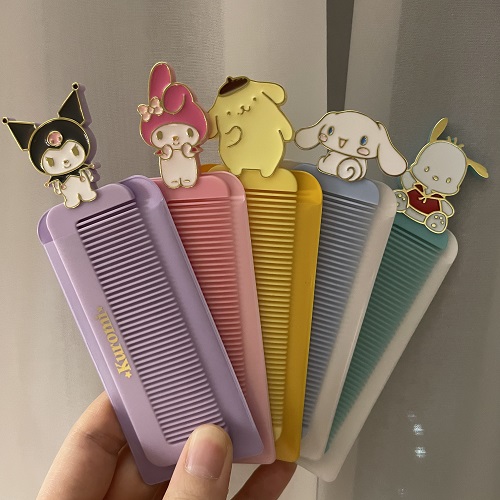 28D70BC7-C1BD-40C8-8ED7-A081C3B7FA11_140342.jpeg 28D70BC7-C1BD-40C8-8ED7-A081C3B7FA11_140342.jpeg