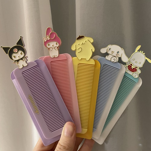 3D1C285D-3315-402D-9873-9671BC093145_140342.jpeg 3D1C285D-3315-402D-9873-9671BC093145_140342.jpeg