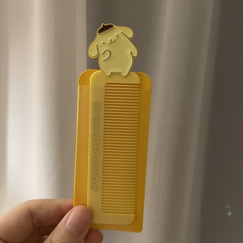 711C69A1-46CA-48D1-A9D0-D0953DC946AD_141020.jpeg 711C69A1-46CA-48D1-A9D0-D0953DC946AD_141020.jpeg