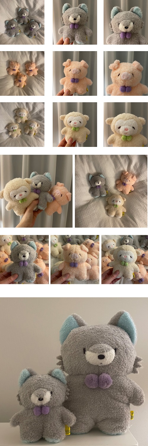 3_142839.jpg 3_142839.jpg