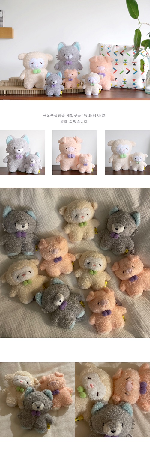 1_142838.jpg 1_142838.jpg