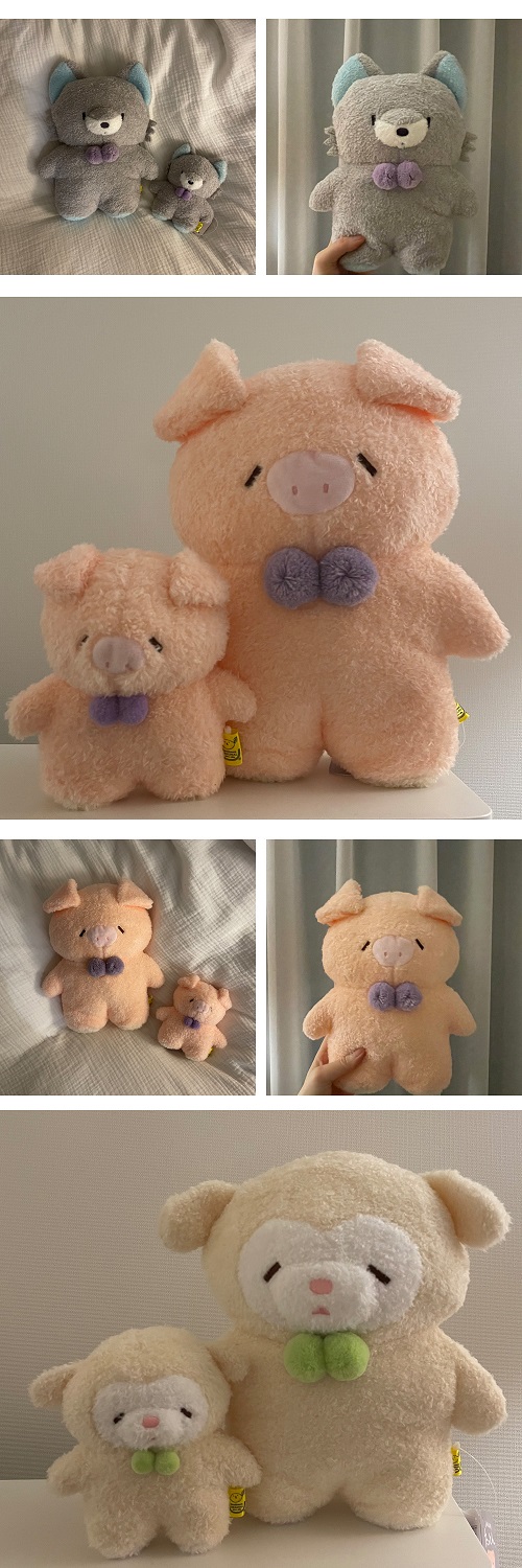 4_142839.jpg 4_142839.jpg